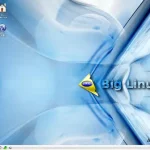 big linux