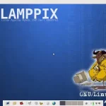 lamppix