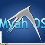 myah os