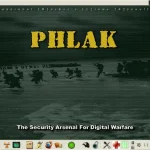 phlak