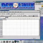 demolinux
