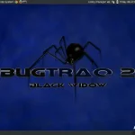 bugtraq