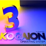 kogaion