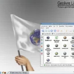 geolivre linux