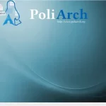 poliarch