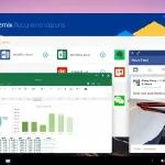 remix os