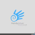 handylinux