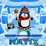 mayix