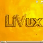 livux