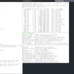 eon zfs storage