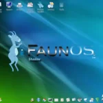 faunos