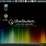 uberstudent