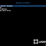 userful desktop