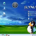 slynux