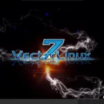 vectorlinux