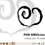 pud linux