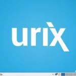 urix os