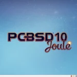 pc-bsd