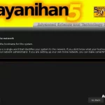 bayanihan