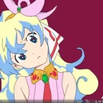 otakux