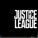 justiceleague linux