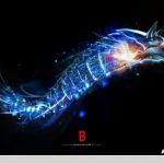 bitdefender rescue cd