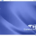 conectiva linux