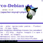 arco-debian