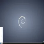 e-debian