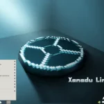 xanadu linux