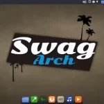 swagarch