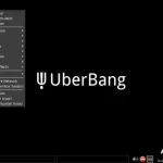 uberbang