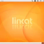 linkat