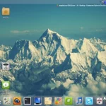 simplelinux