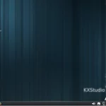 kxstudio