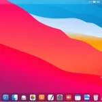 macbuntu