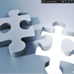 puzzle linux