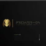 predator os