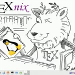 texnix