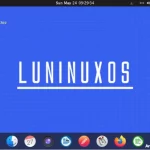 luninuxos