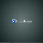 frugalware