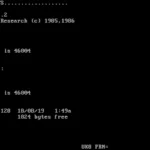 dos plus