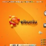 elbuntu