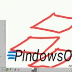 pindowsos