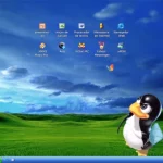 ciberlinux