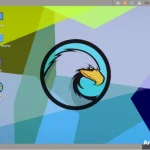 amarok linux