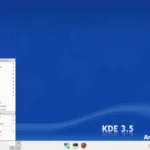 xarnoppix