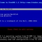 freedos