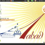tajdid linux
