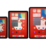 ipados